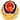 公安备案